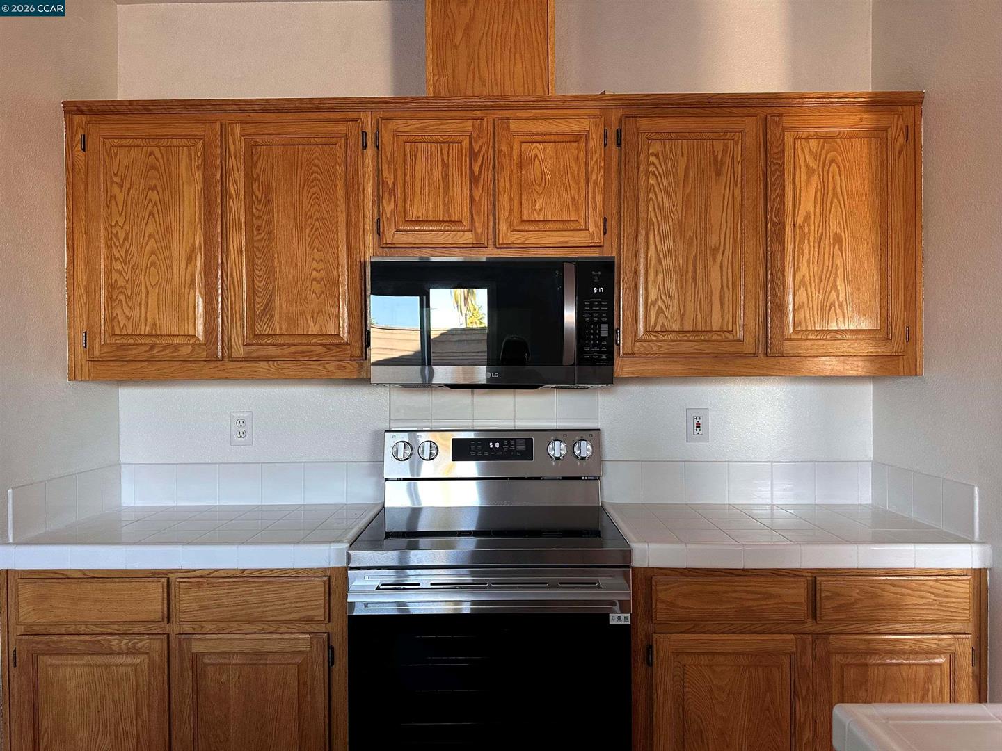 3681 Yacht Dr photo 6