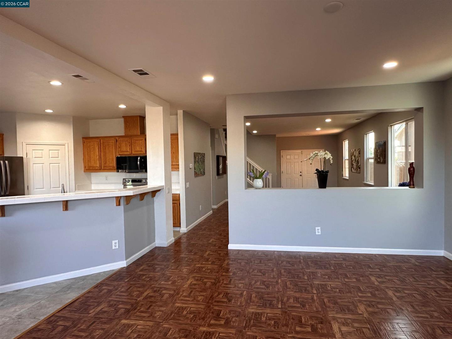 3681 Yacht Dr photo 7