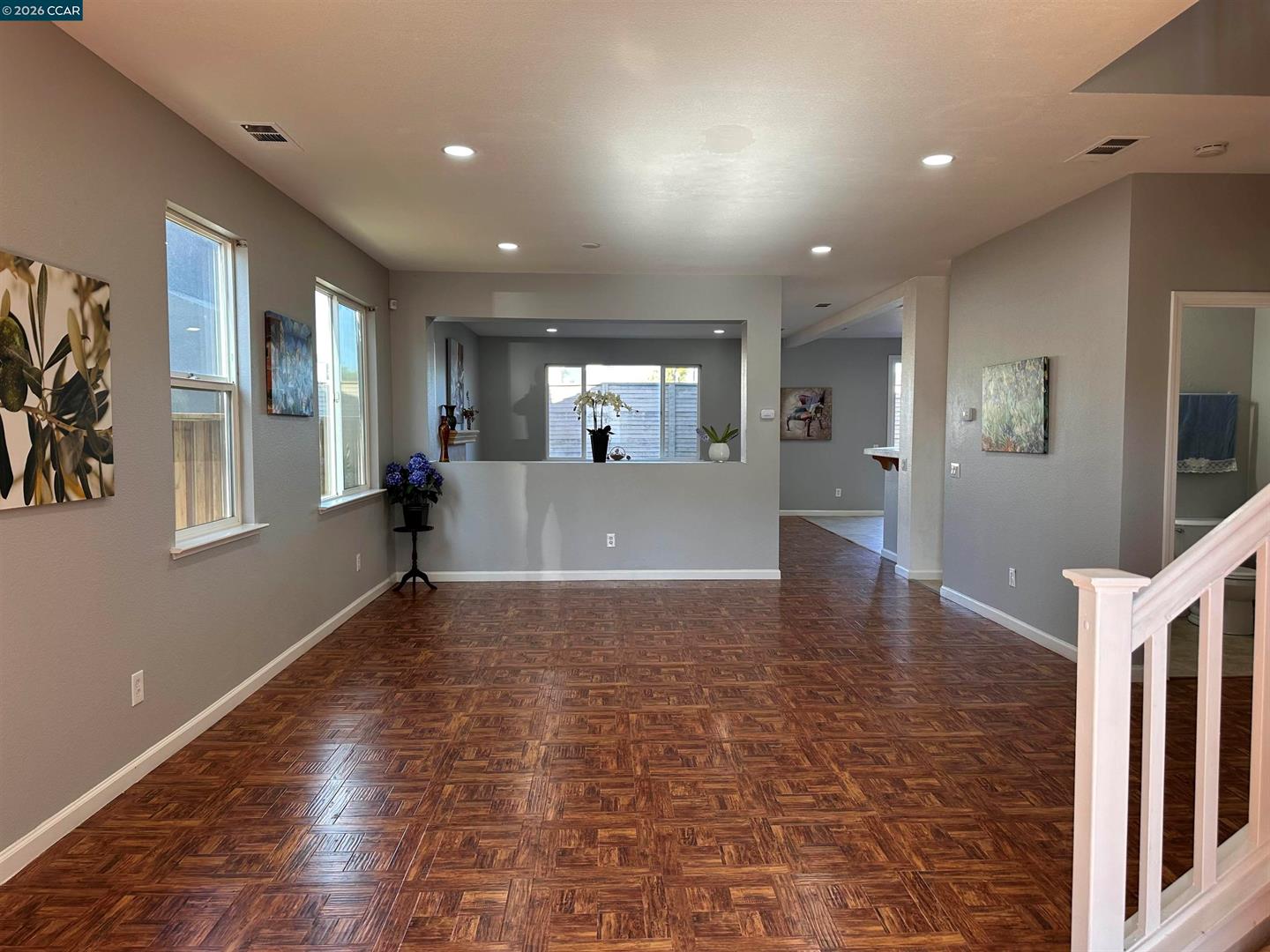 3681 Yacht Dr photo 8