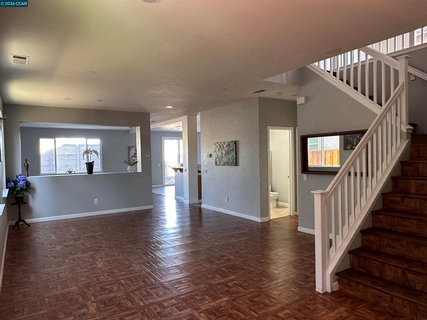 3681 Yacht Dr photo 9