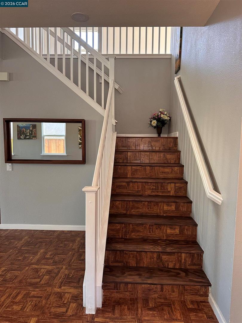 3681 Yacht Dr photo 10