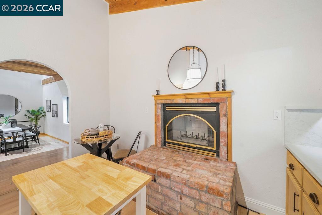 18103 La Verne Dr photo 12