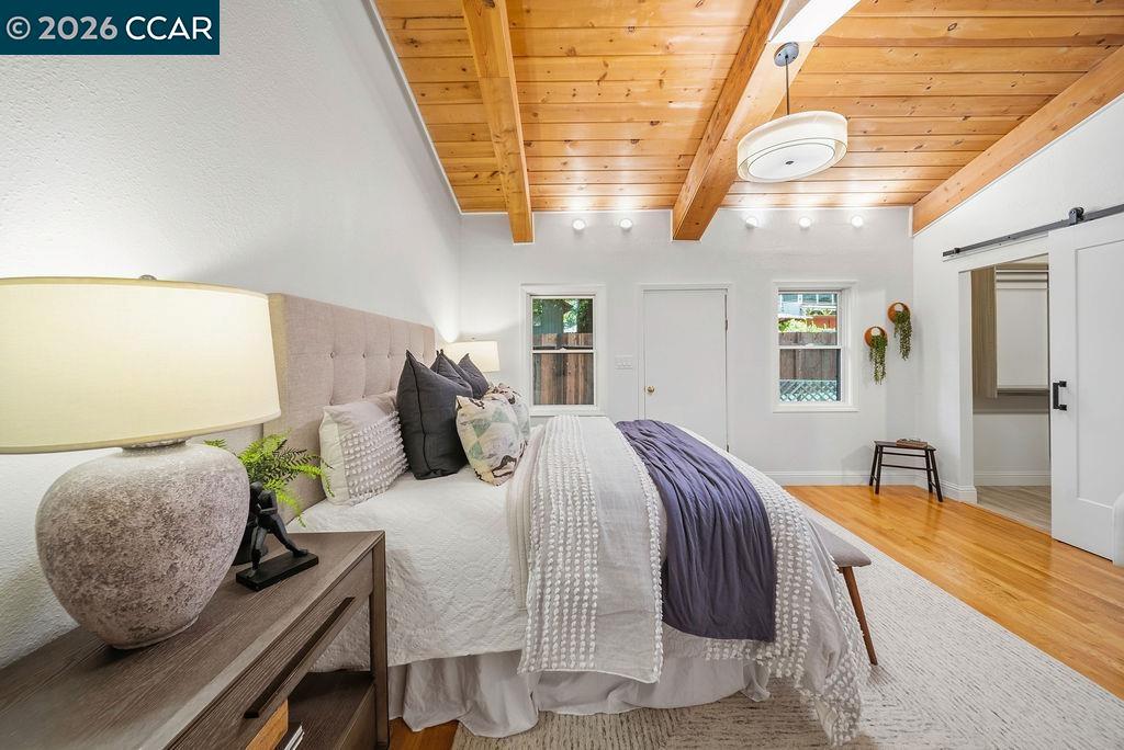 18103 La Verne Dr photo 15