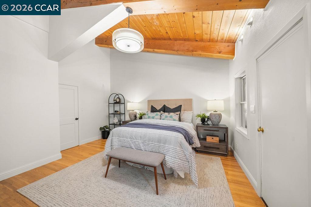 18103 La Verne Dr photo 17