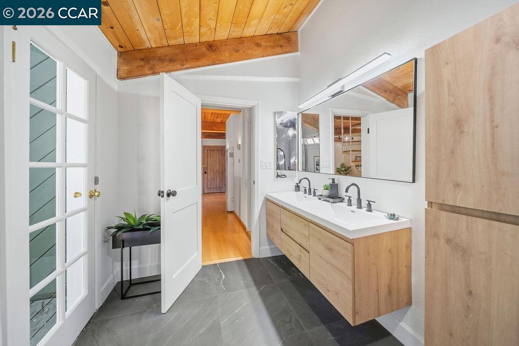 18103 La Verne Dr photo 19