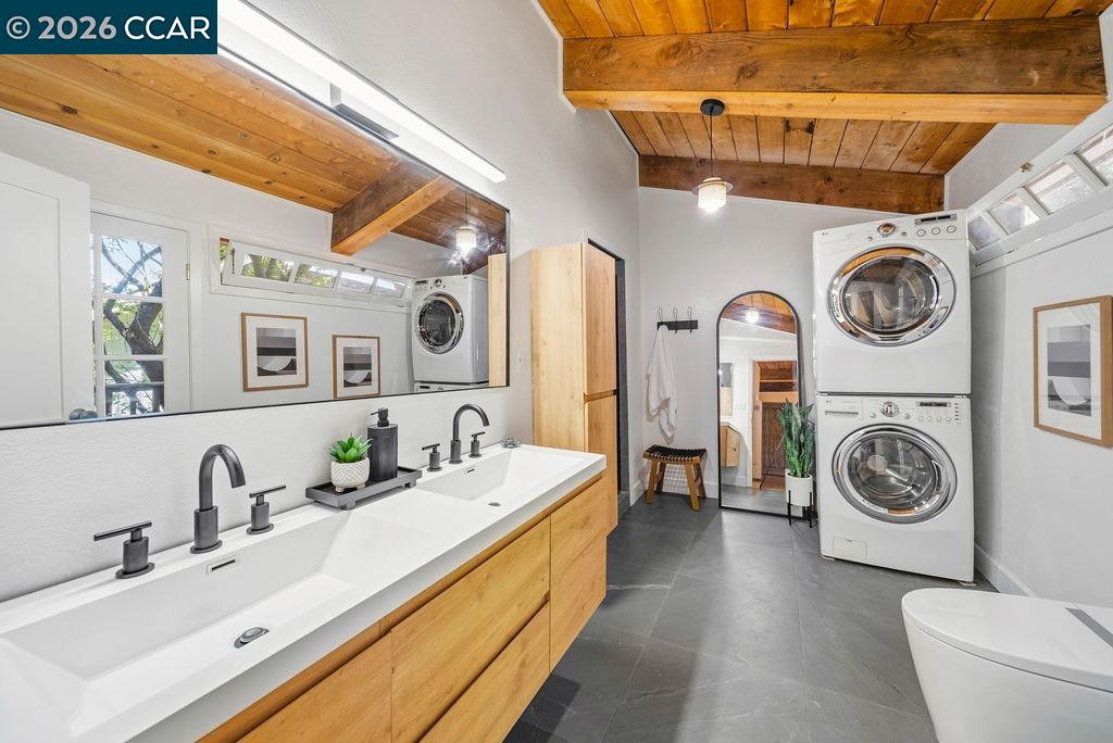 18103 La Verne Dr photo 20