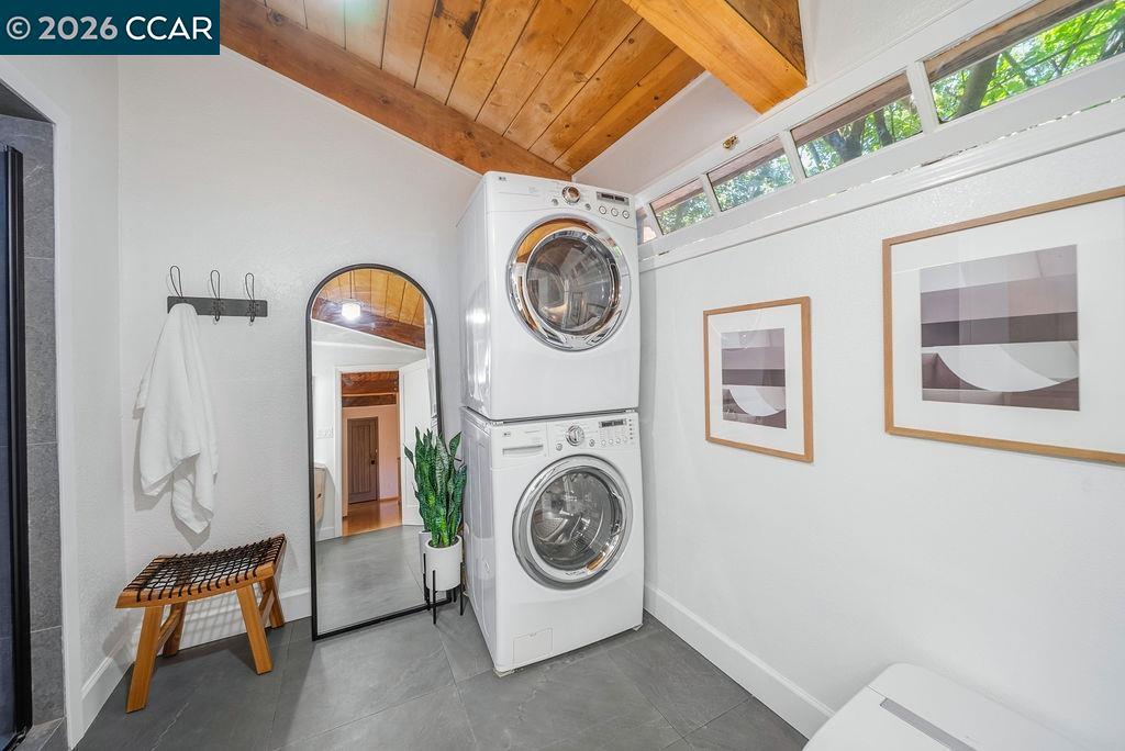 18103 La Verne Dr photo 21