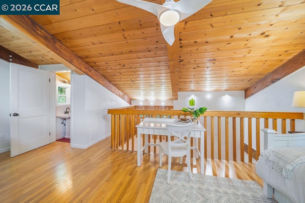 18103 La Verne Dr photo 24