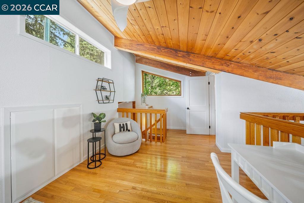18103 La Verne Dr photo 25