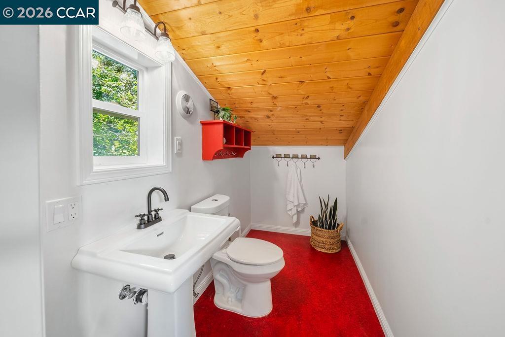 18103 La Verne Dr photo 26