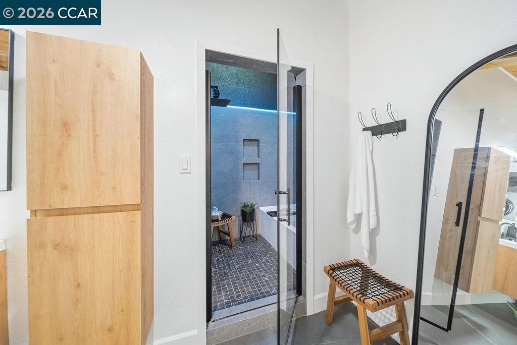 18103 La Verne Dr photo 28