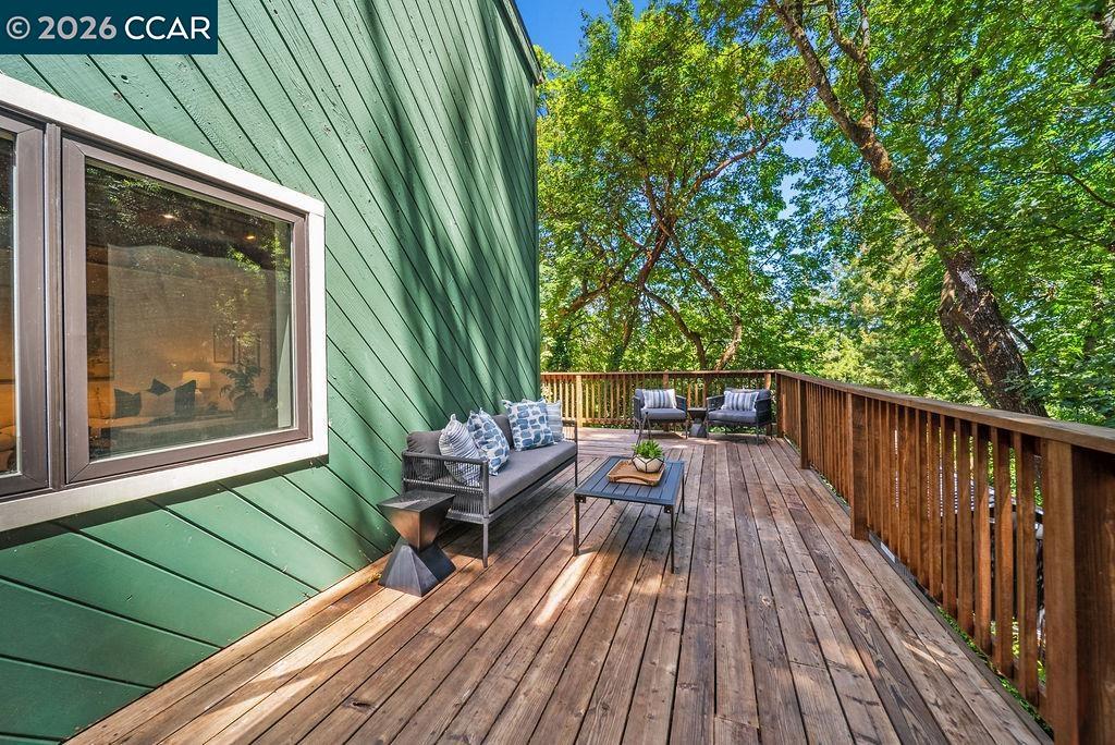 18103 La Verne Dr photo 30