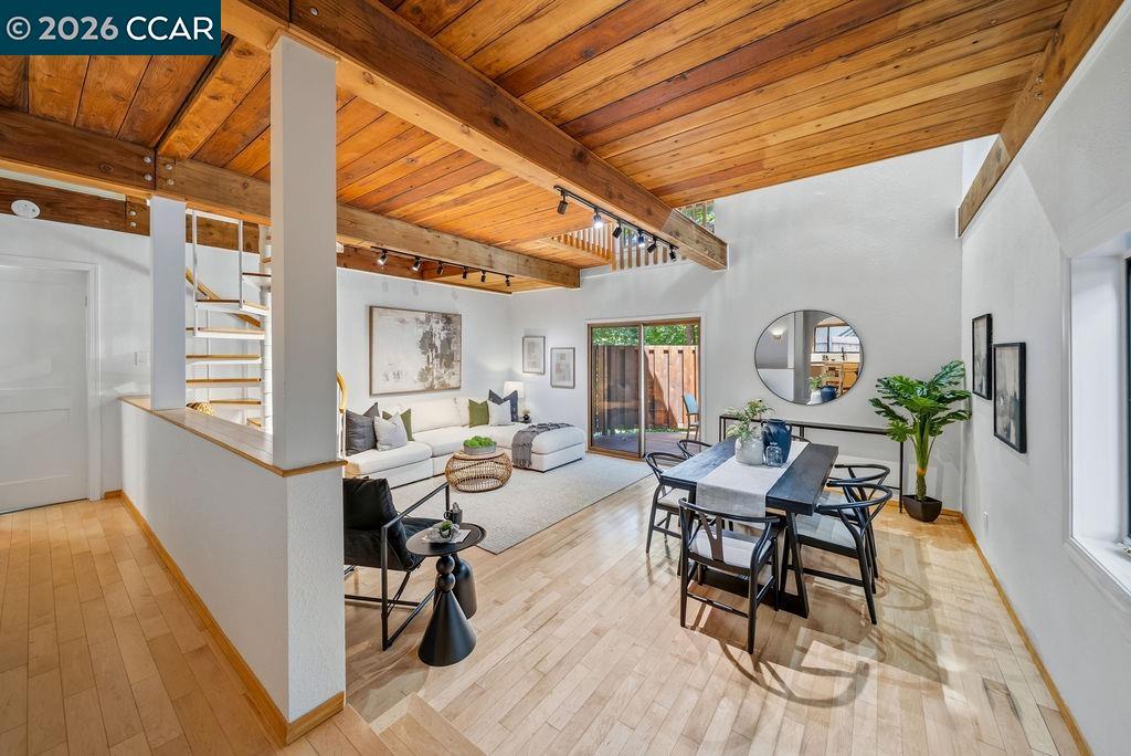 18103 La Verne Dr photo 4