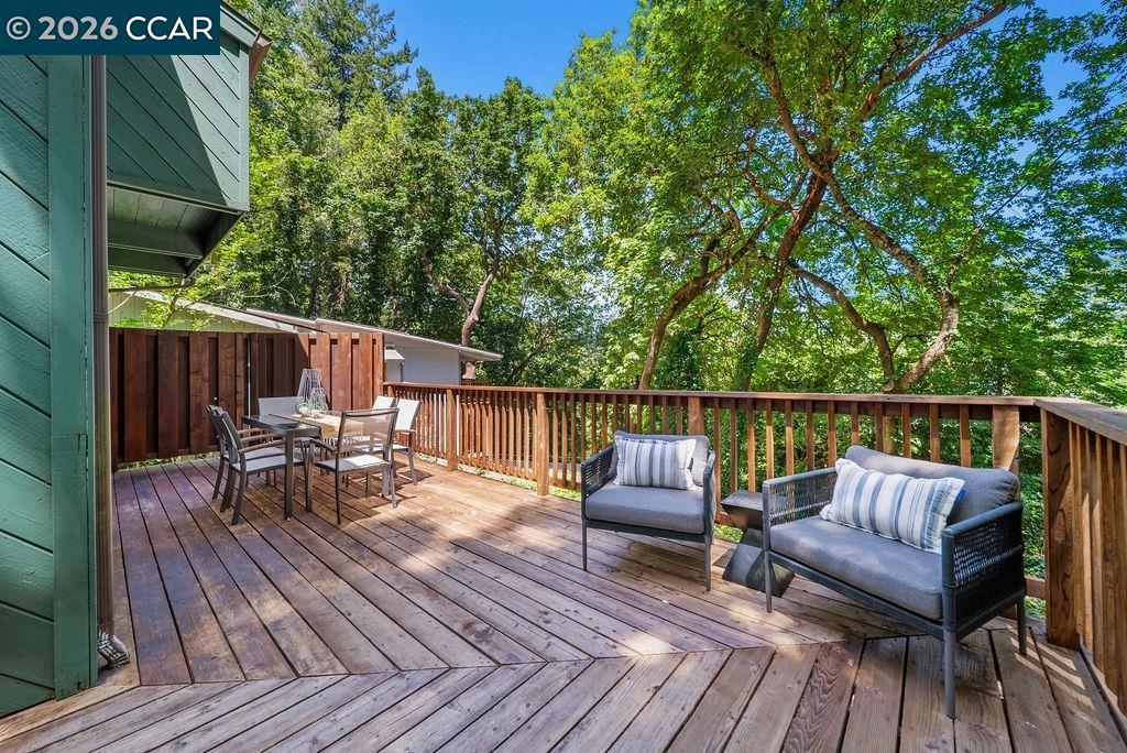 18103 La Verne Dr photo 31