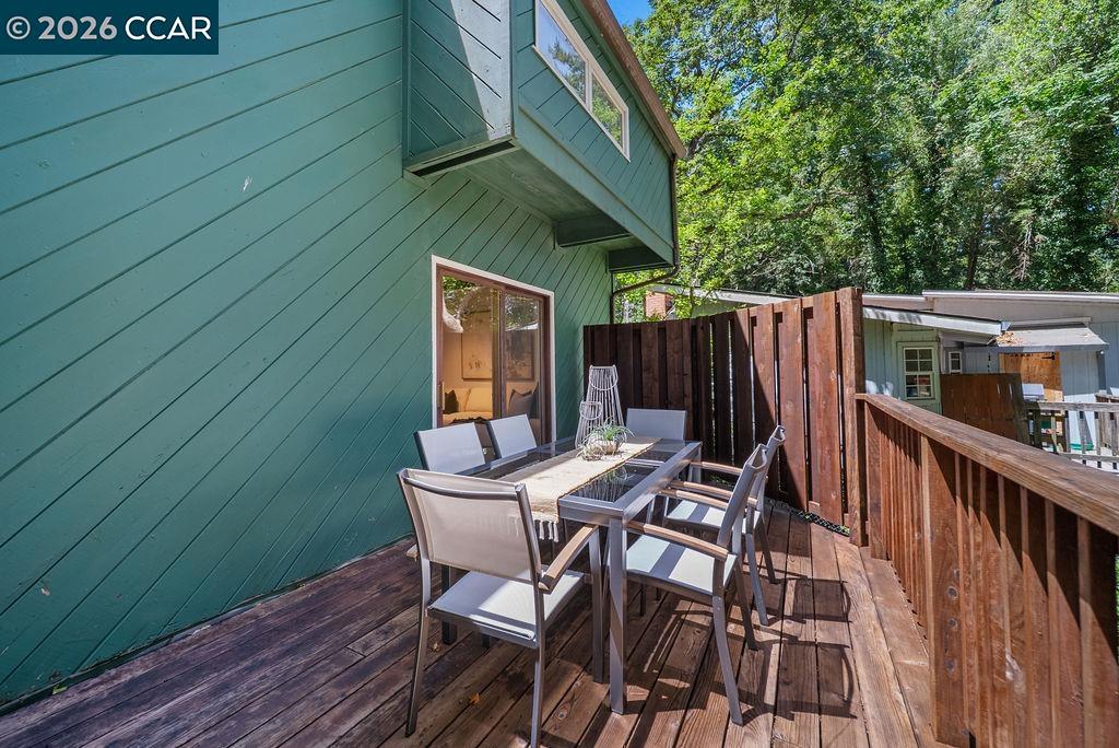 18103 La Verne Dr photo 33