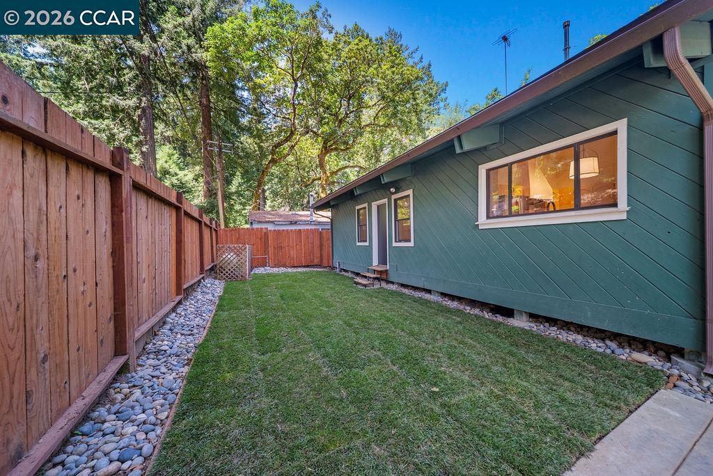 18103 La Verne Dr photo 34