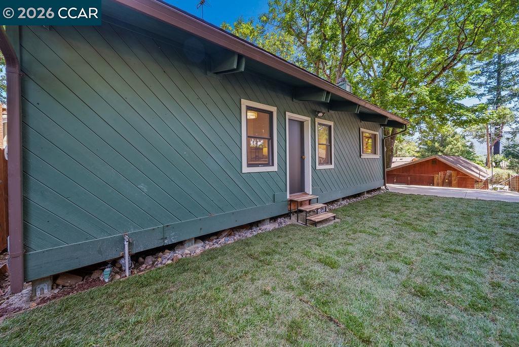 18103 La Verne Dr photo 35
