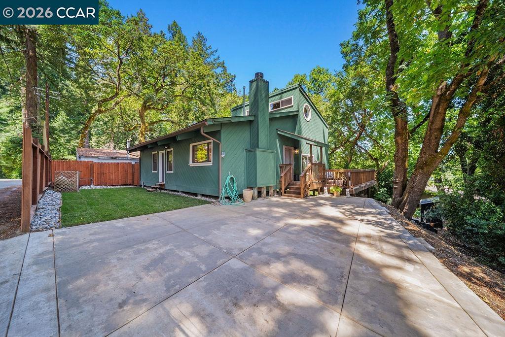 18103 La Verne Dr photo 36