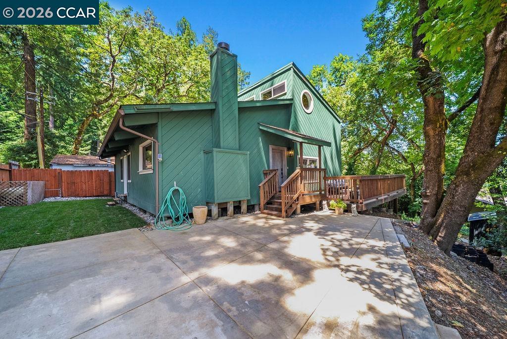 18103 La Verne Dr photo 37