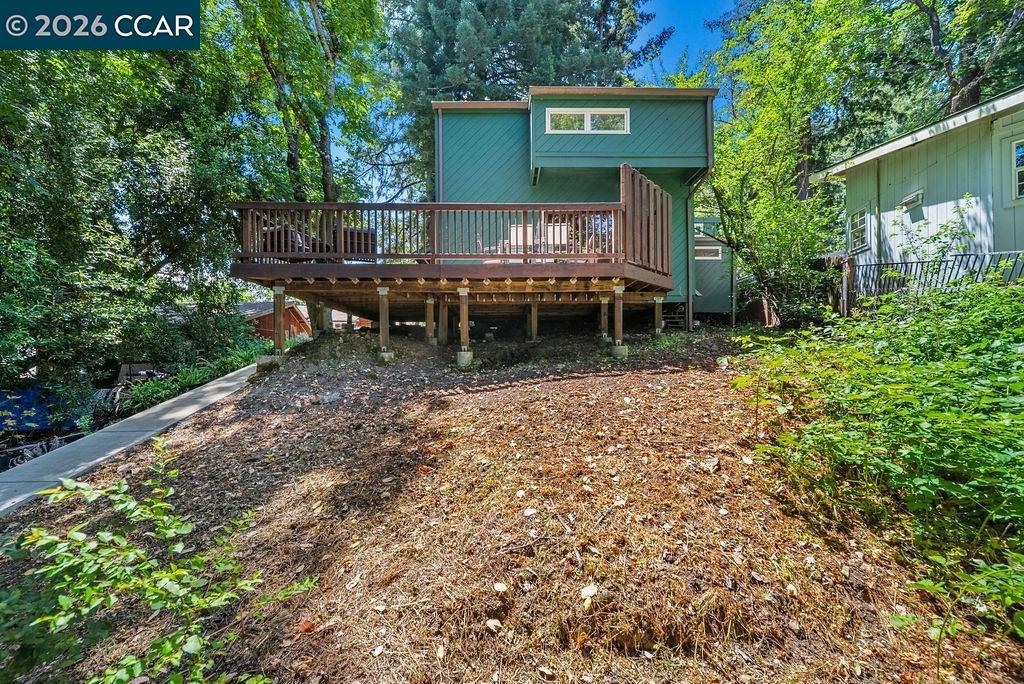 18103 La Verne Dr photo 40
