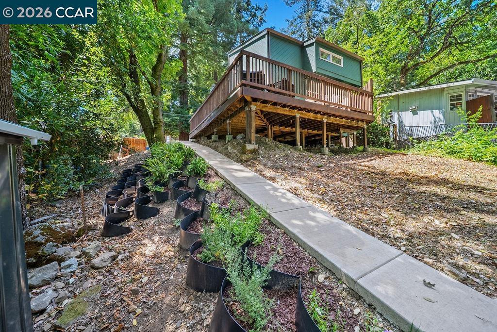 18103 La Verne Dr photo 42