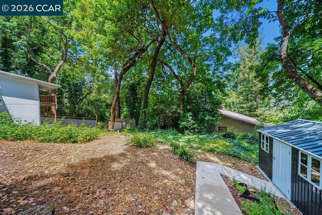 18103 La Verne Dr photo 43