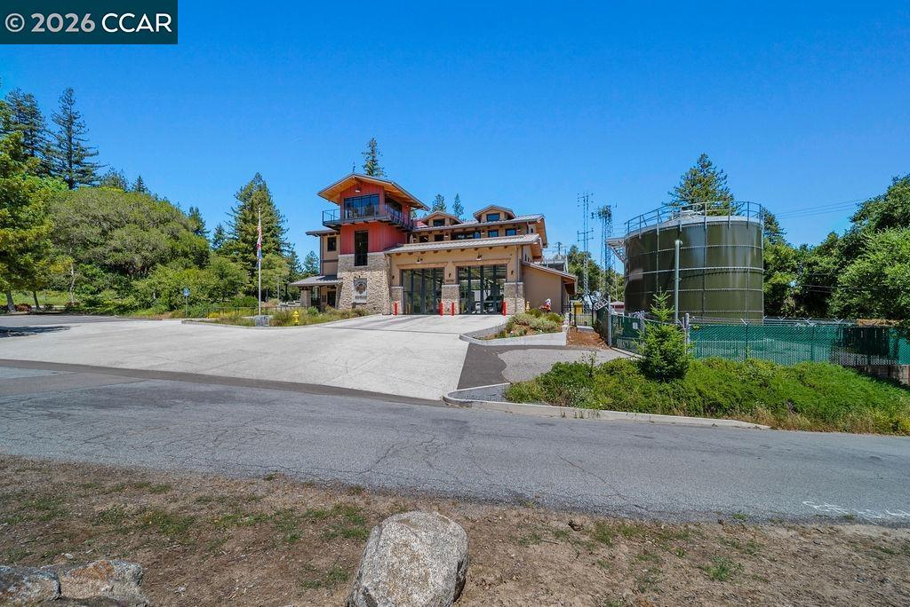 18103 La Verne Dr photo 45
