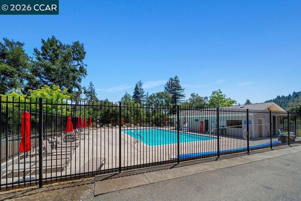 18103 La Verne Dr photo 46