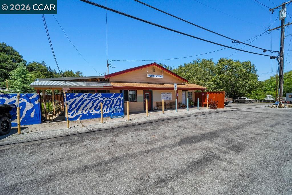 18103 La Verne Dr photo 47