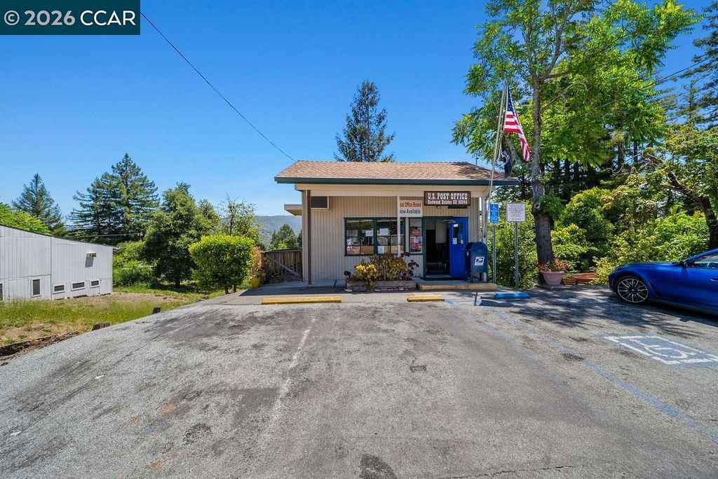 18103 La Verne Dr photo 48