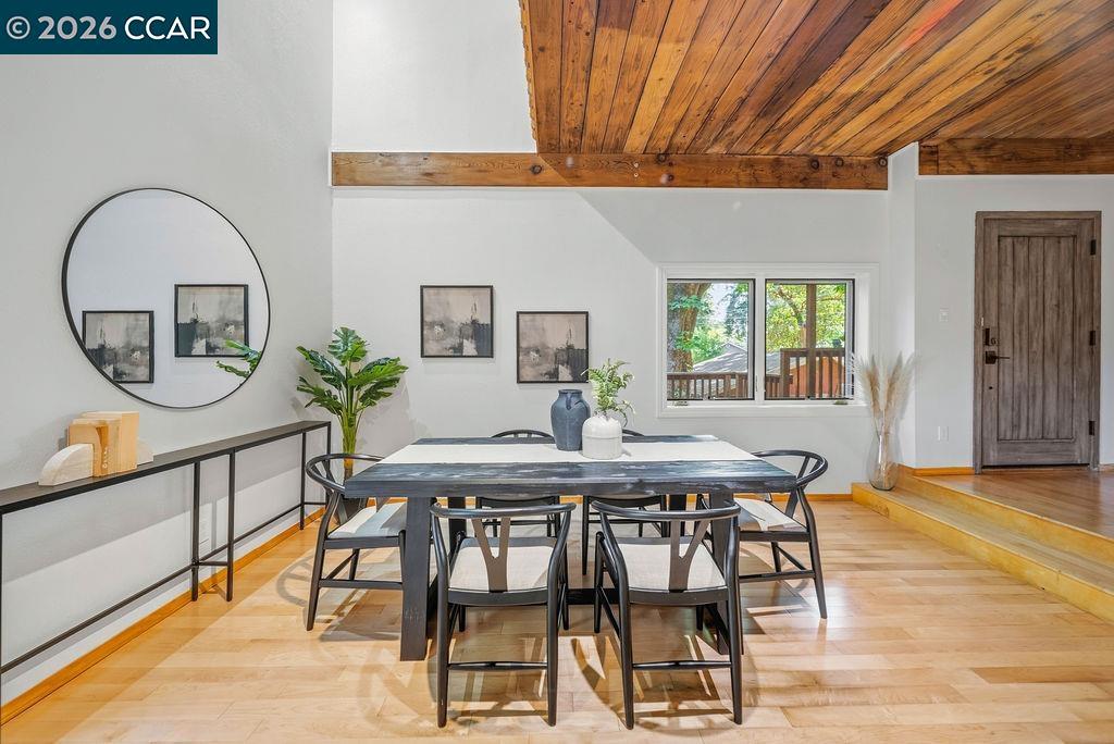 18103 La Verne Dr photo 8