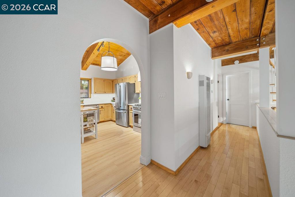 18103 La Verne Dr photo 10