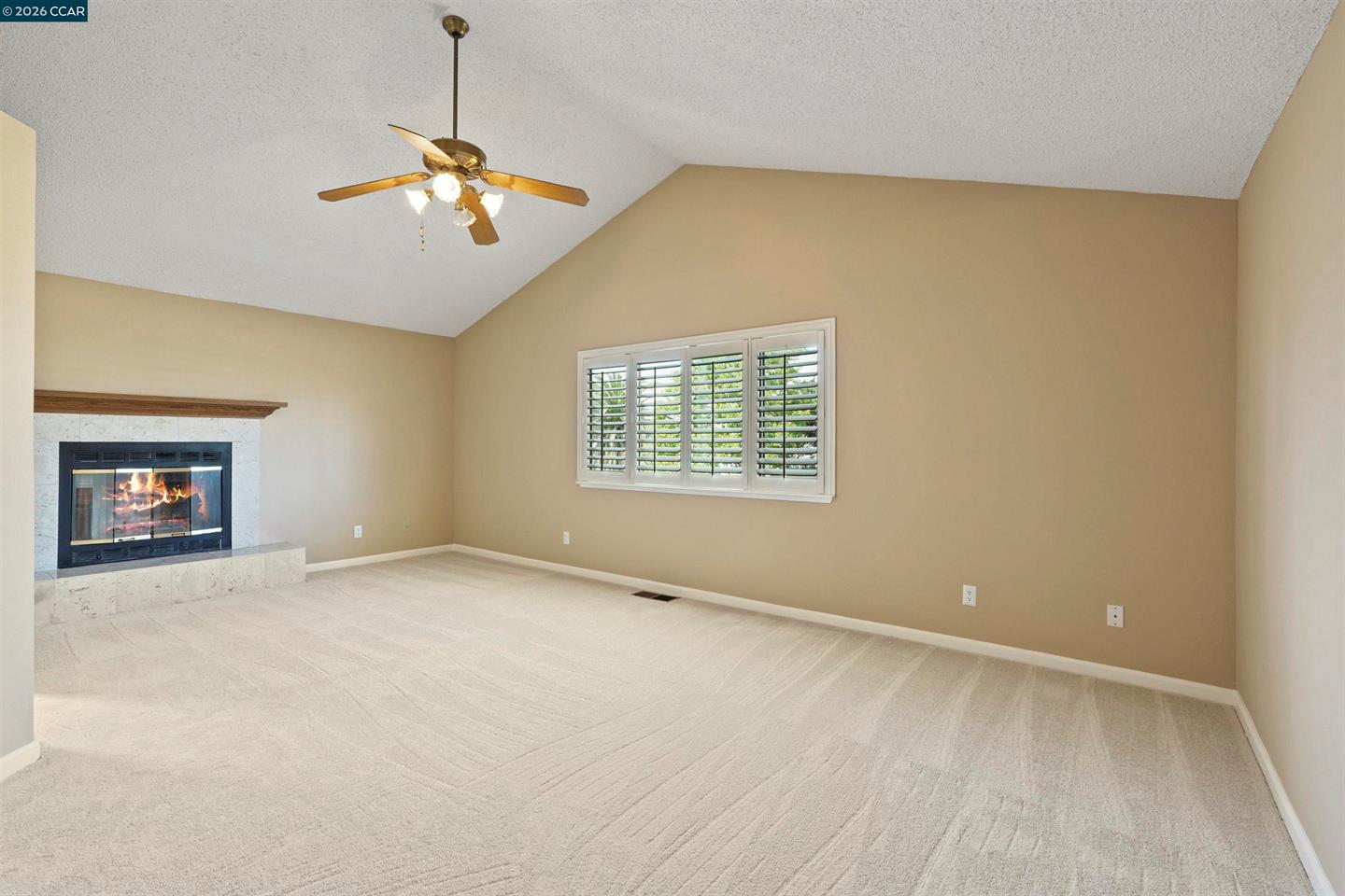 5535 Edgeview Dr photo 19