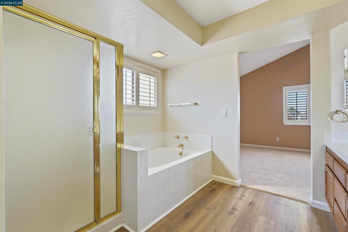 5535 Edgeview Dr photo 22