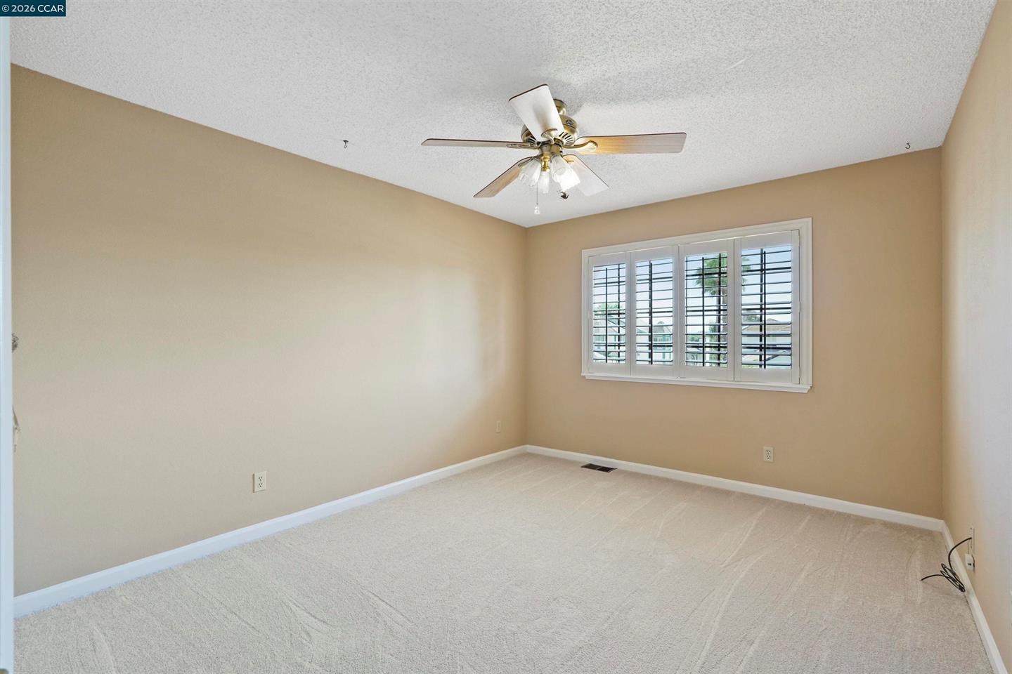 5535 Edgeview Dr photo 23
