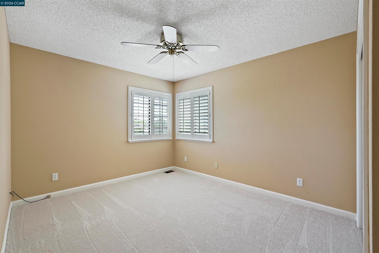 5535 Edgeview Dr photo 24