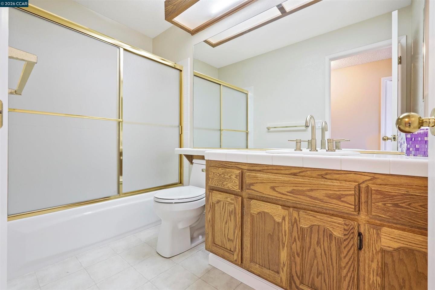 5535 Edgeview Dr photo 25