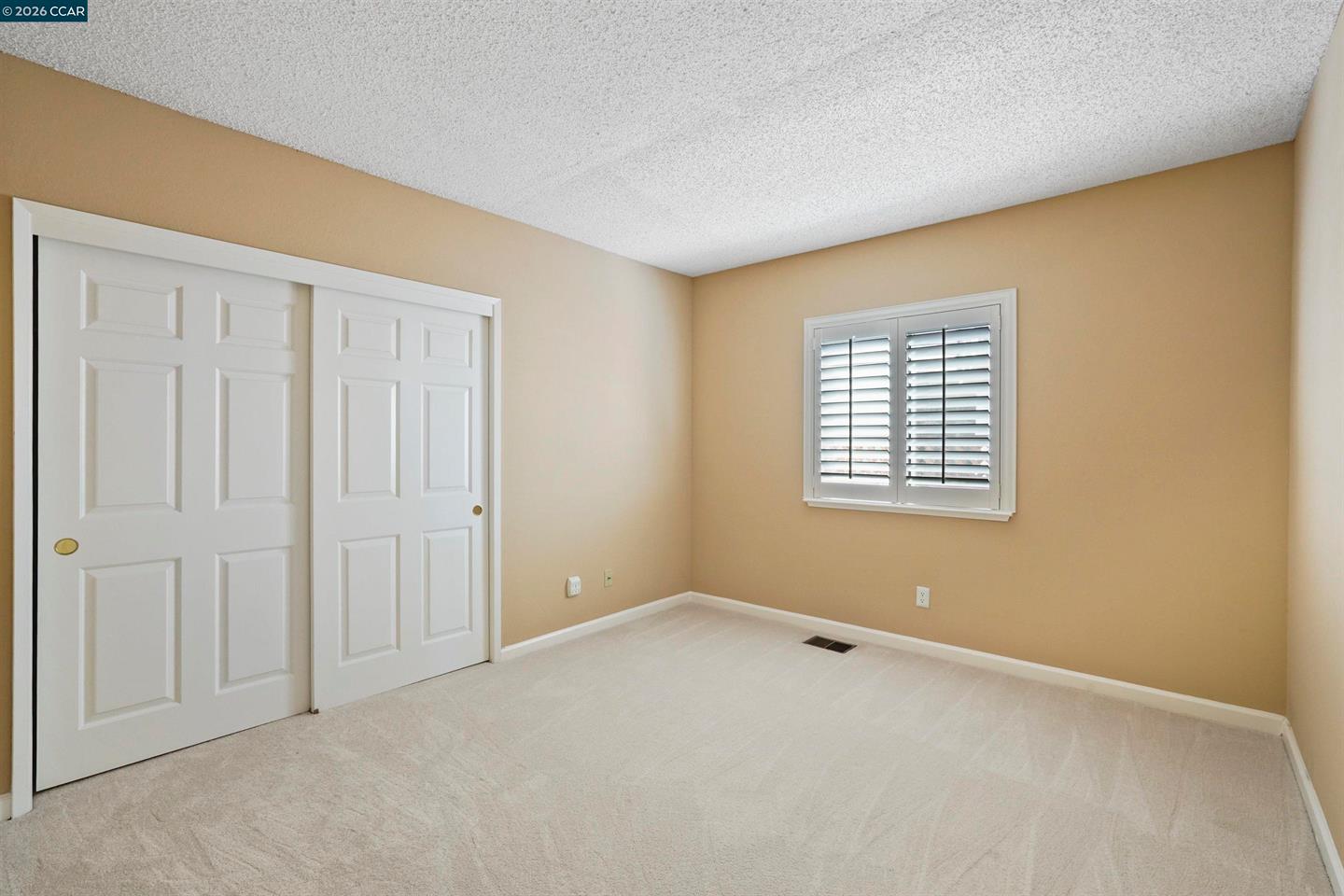 5535 Edgeview Dr photo 26