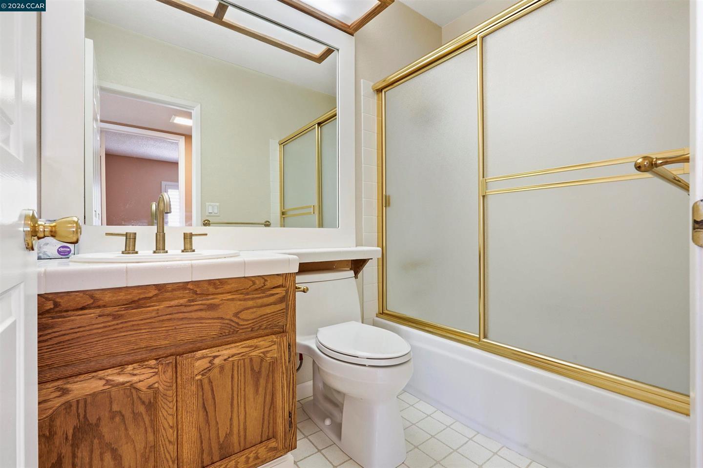 5535 Edgeview Dr photo 27