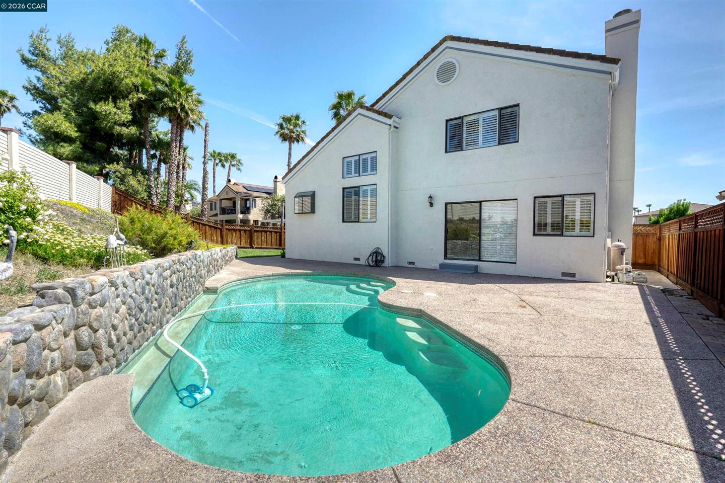 5535 Edgeview Dr photo 29
