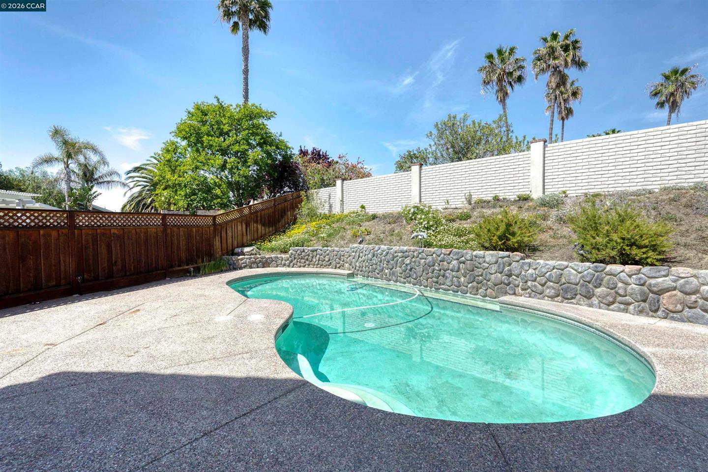 5535 Edgeview Dr photo 30
