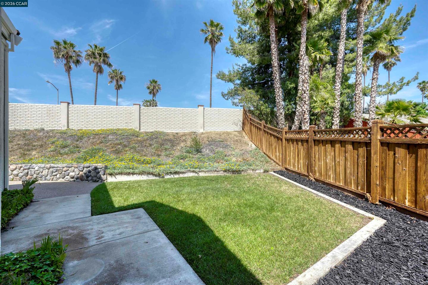 5535 Edgeview Dr photo 31