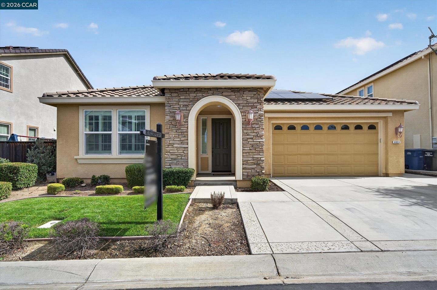 8023 Westport Cir photo 2