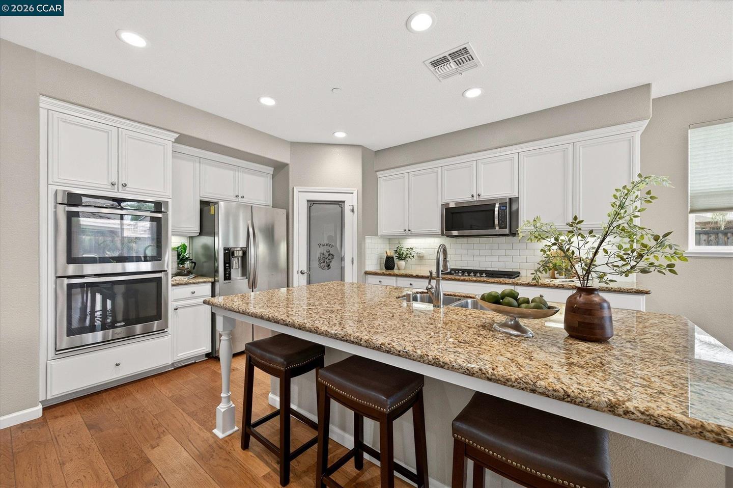 8023 Westport Cir photo 11