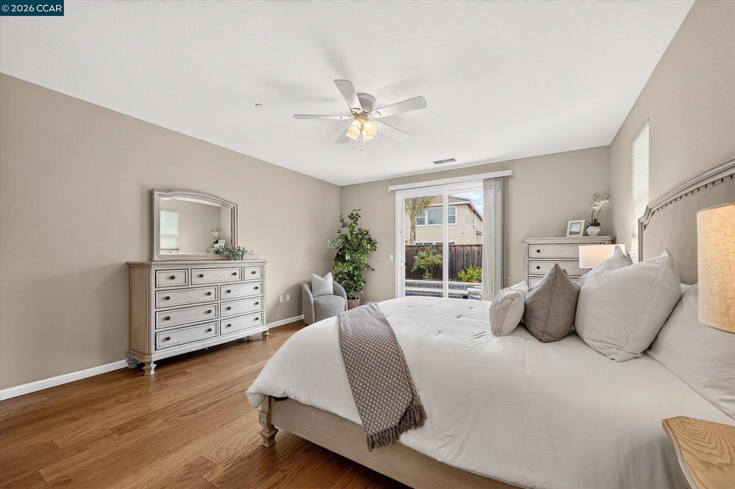 8023 Westport Cir photo 12