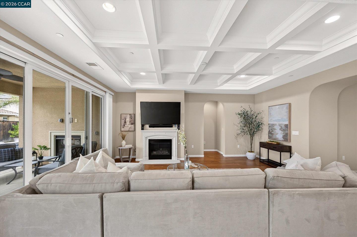 8023 Westport Cir photo 13
