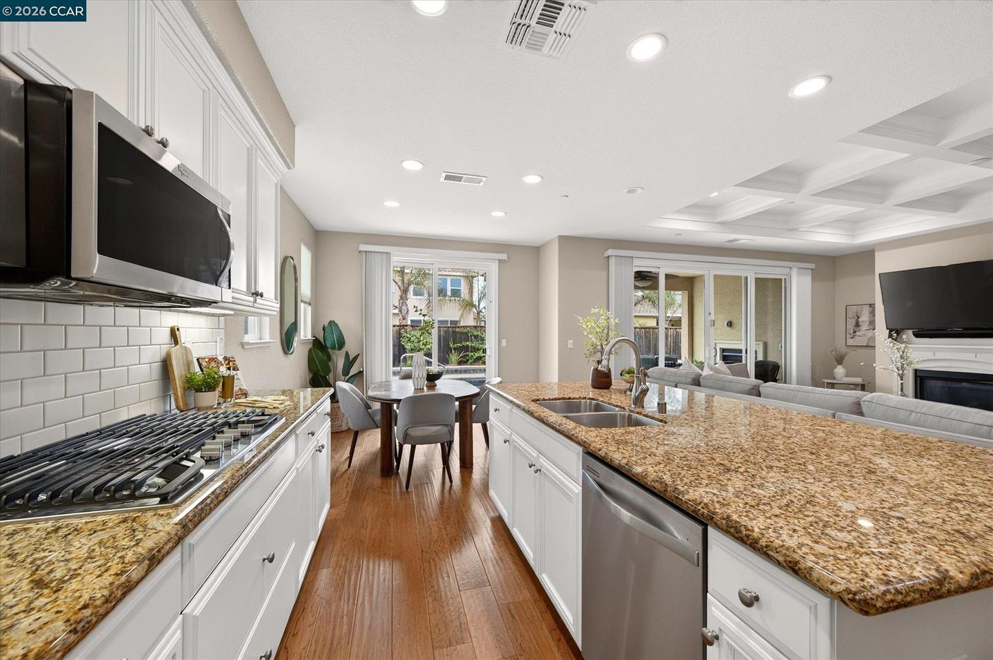 8023 Westport Cir photo 15