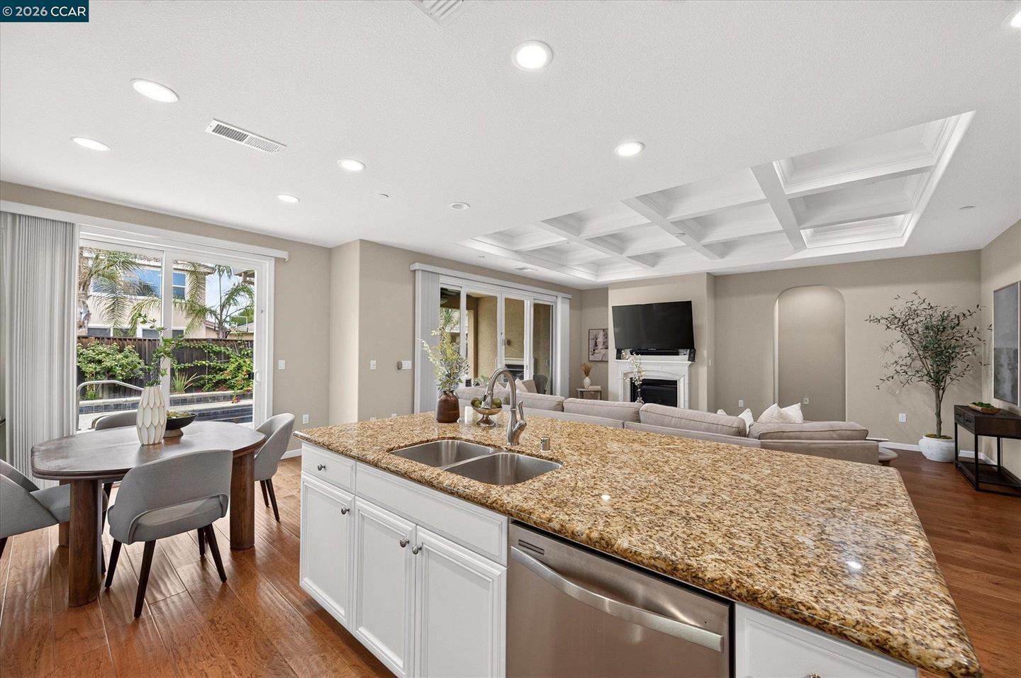 8023 Westport Cir photo 16