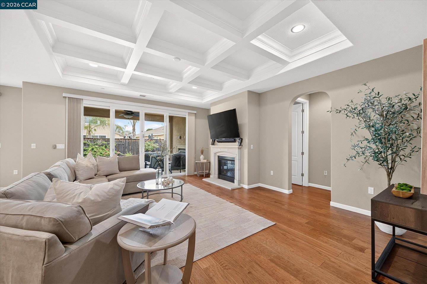 8023 Westport Cir photo 17