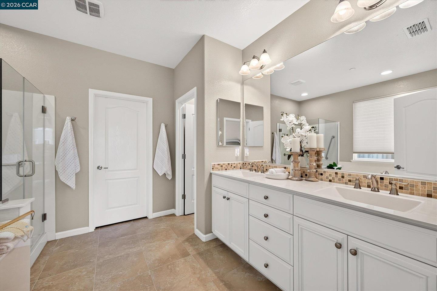 8023 Westport Cir photo 20